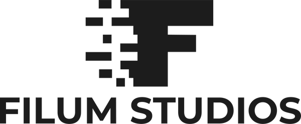 Filum Studios Shop
